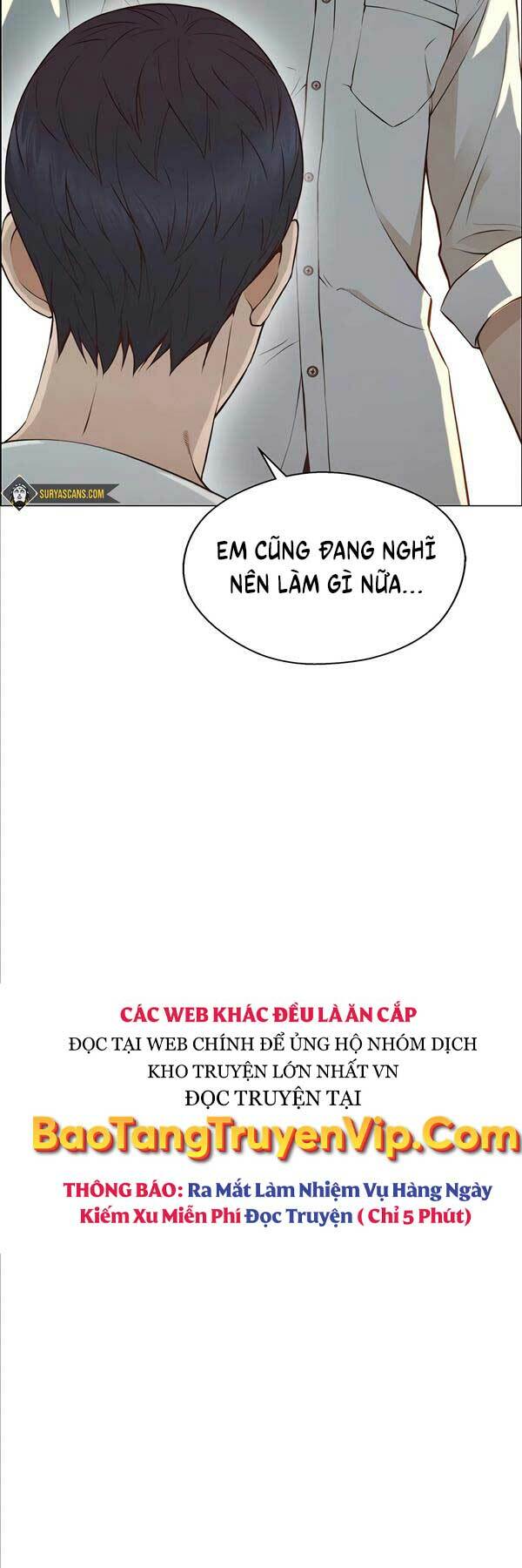 Người Đàn Ông Thực Thụ Chapter 134 - Trang 30