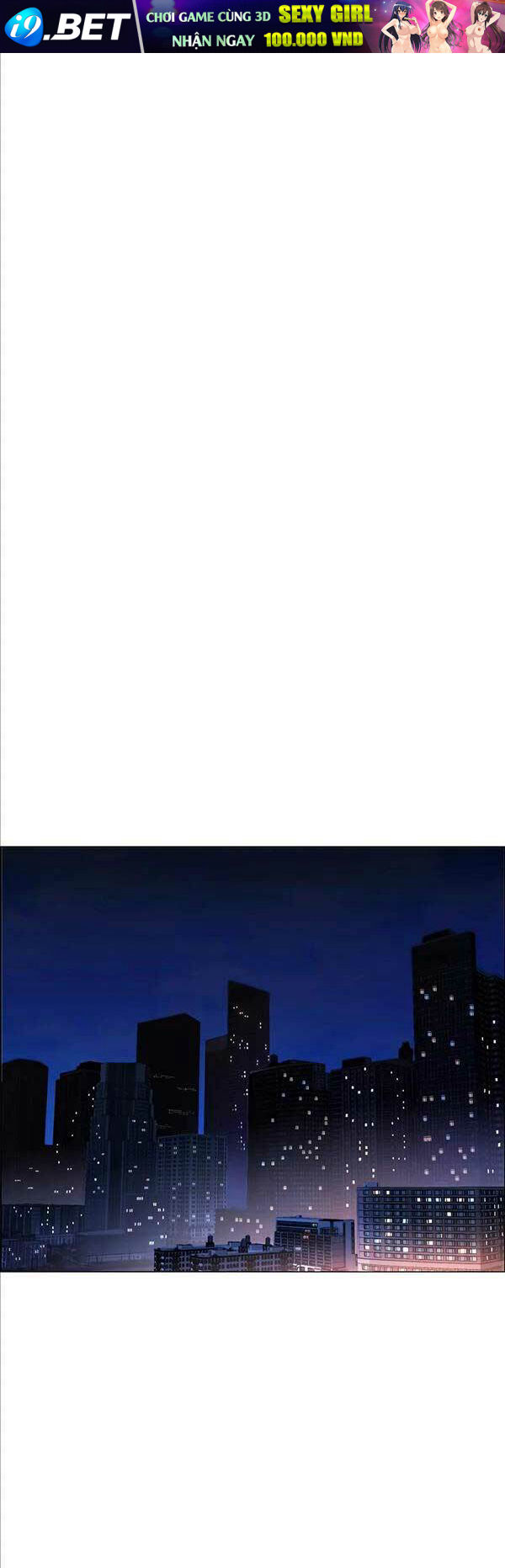 Người Đàn Ông Thực Thụ Chapter 134 - Trang 31