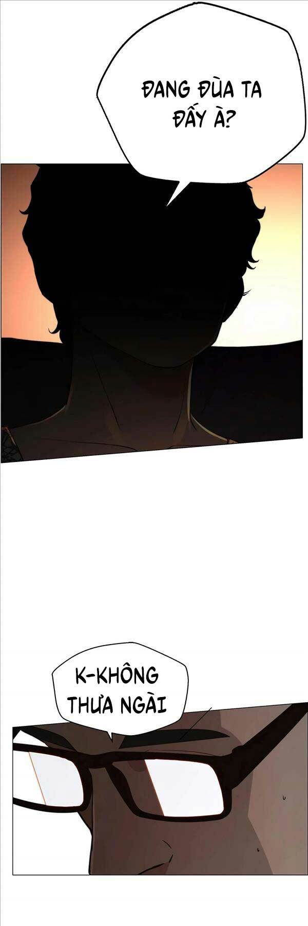 Người Đàn Ông Thực Thụ Chapter 134 - Trang 40