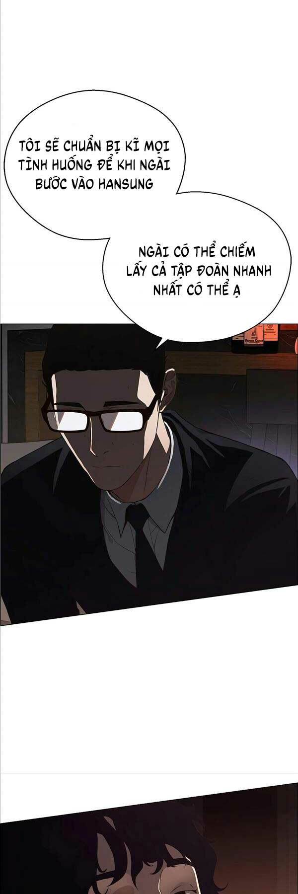 Người Đàn Ông Thực Thụ Chapter 134 - Trang 43
