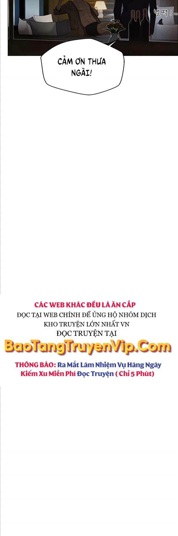 Người Đàn Ông Thực Thụ Chapter 134 - Trang 45