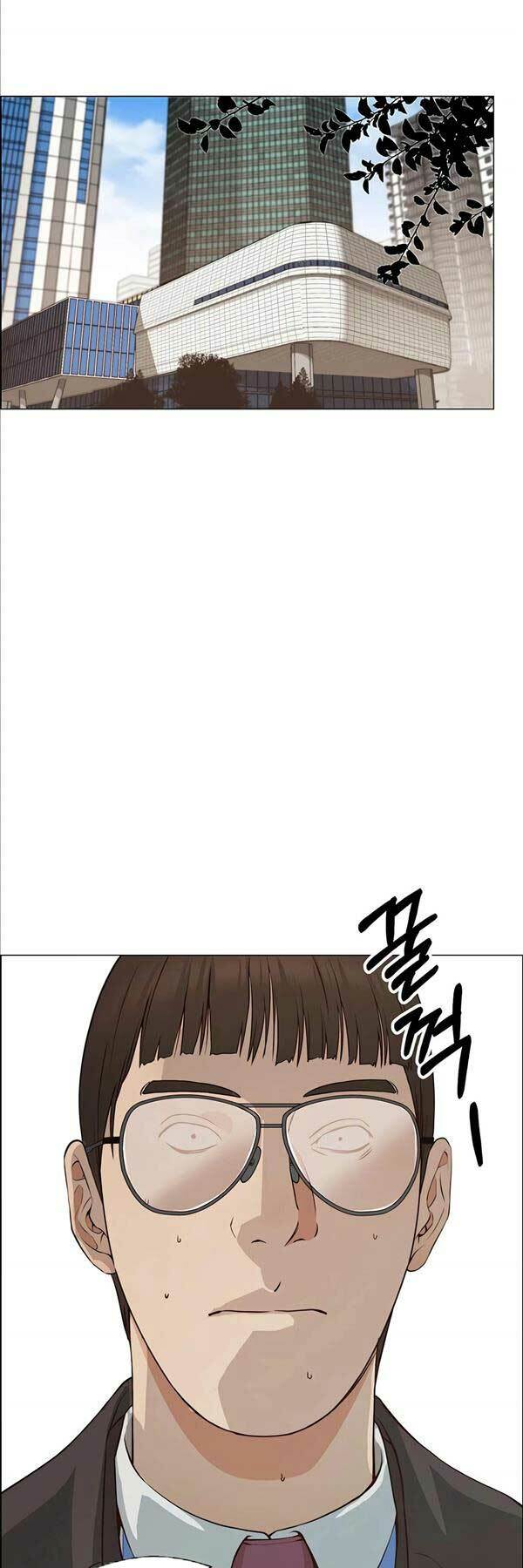 Người Đàn Ông Thực Thụ Chapter 134 - Trang 46