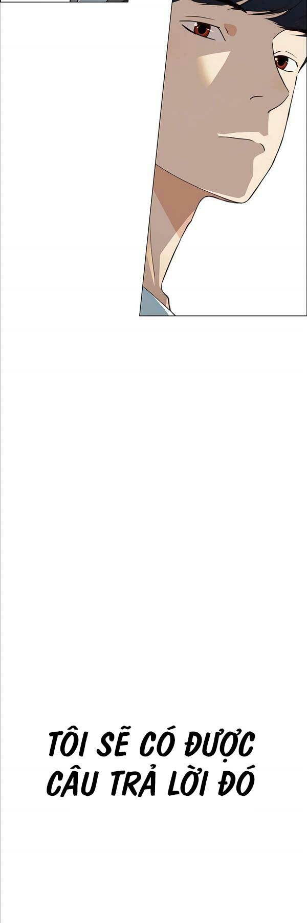 Người Đàn Ông Thực Thụ Chapter 134 - Trang 4