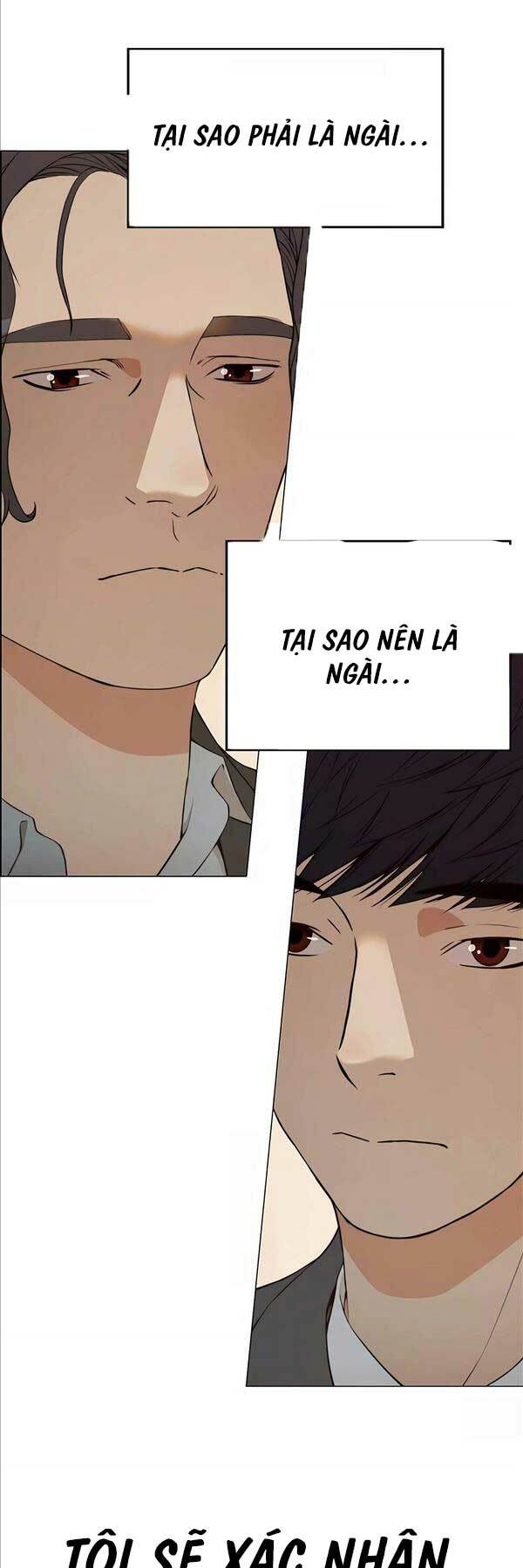 Người Đàn Ông Thực Thụ Chapter 134 - Trang 52