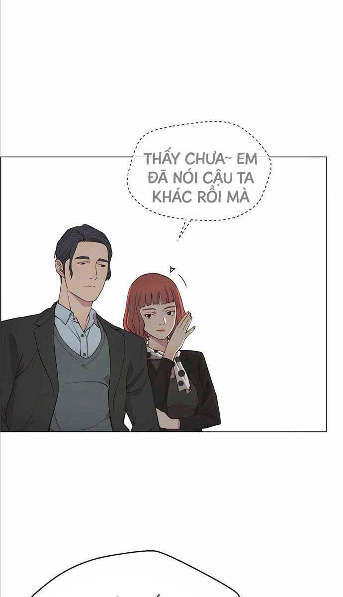 Người Đàn Ông Thực Thụ Chapter 135 - Trang 10