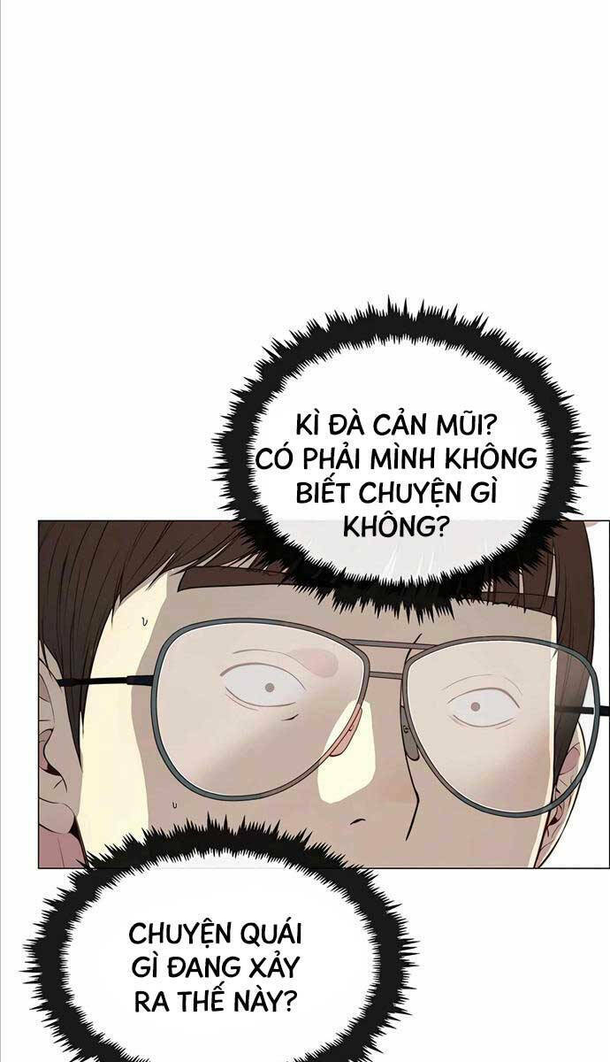 Người Đàn Ông Thực Thụ Chapter 135 - Trang 12