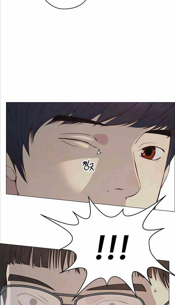 Người Đàn Ông Thực Thụ Chapter 135 - Trang 15