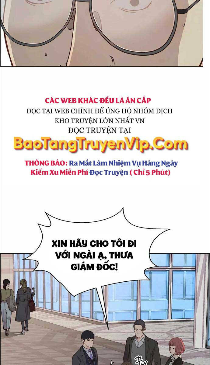 Người Đàn Ông Thực Thụ Chapter 135 - Trang 16