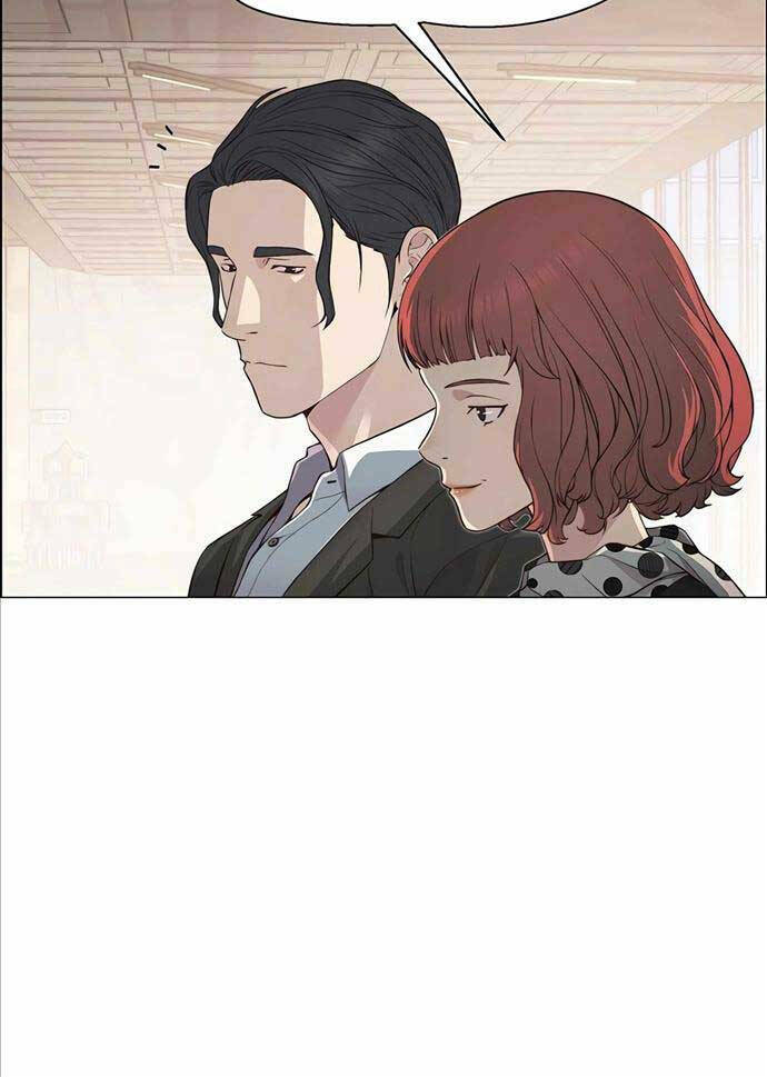 Người Đàn Ông Thực Thụ Chapter 135 - Trang 19