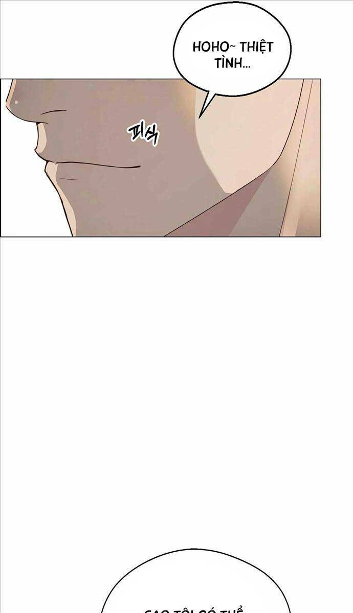 Người Đàn Ông Thực Thụ Chapter 135 - Trang 20