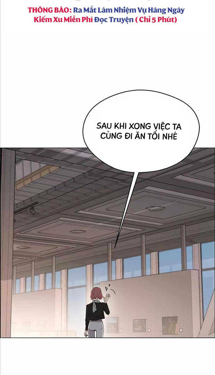 Người Đàn Ông Thực Thụ Chapter 135 - Trang 23