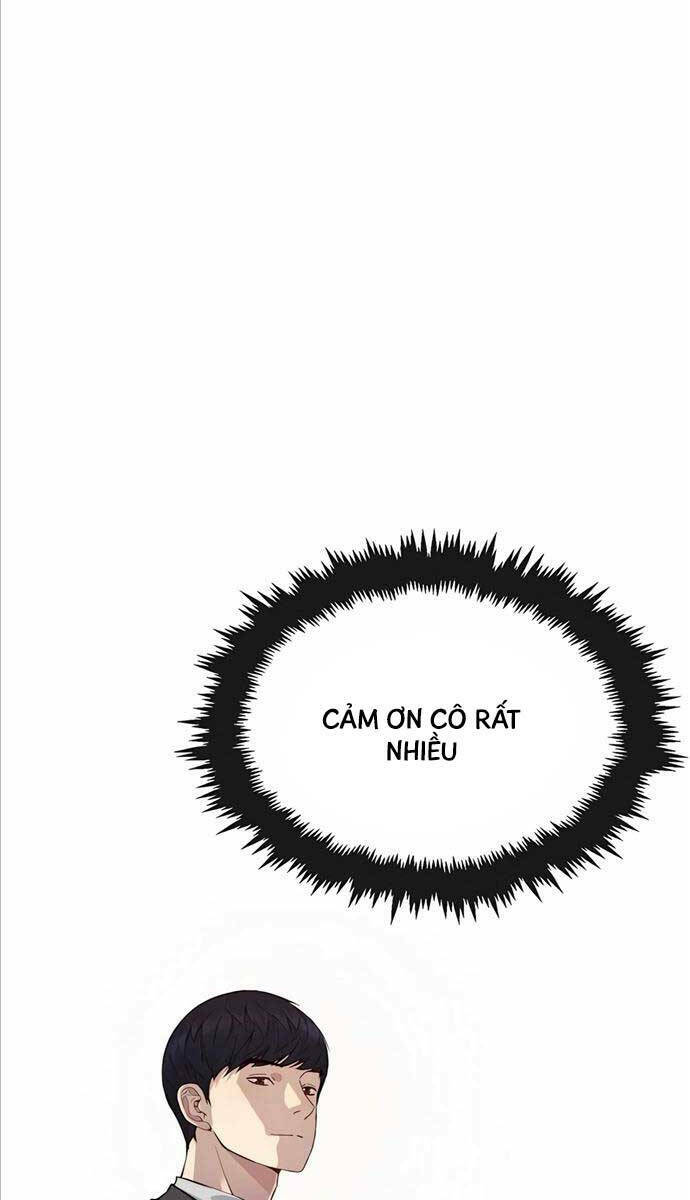 Người Đàn Ông Thực Thụ Chapter 135 - Trang 24