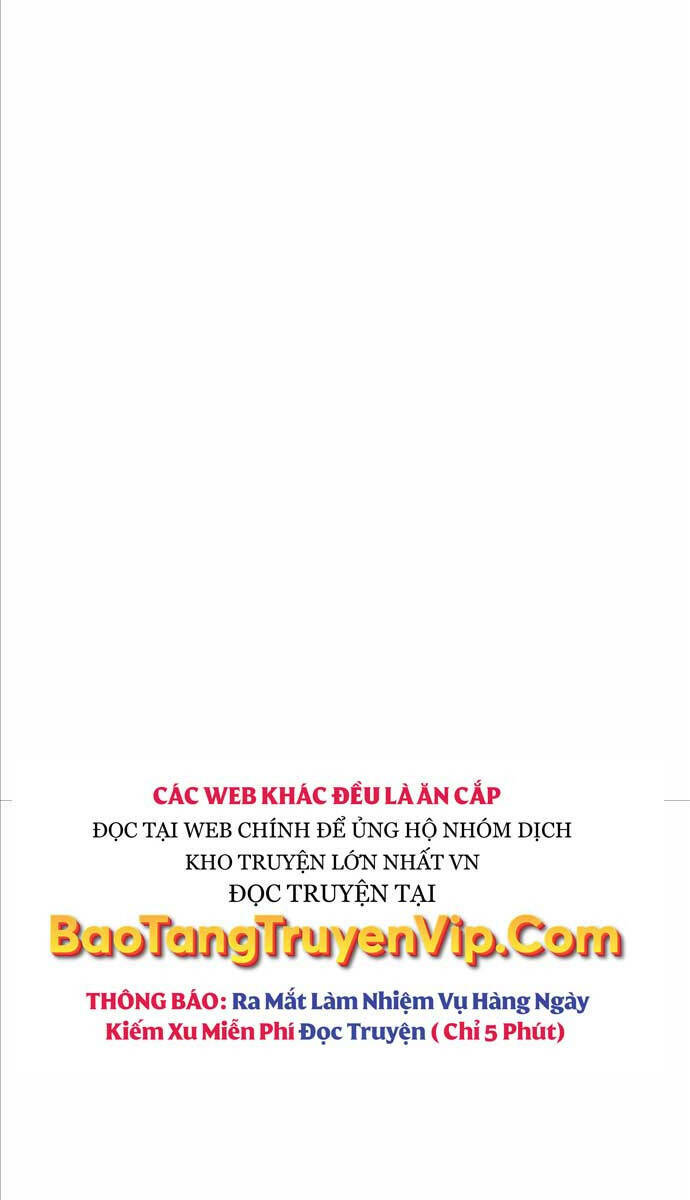 Người Đàn Ông Thực Thụ Chapter 135 - Trang 26