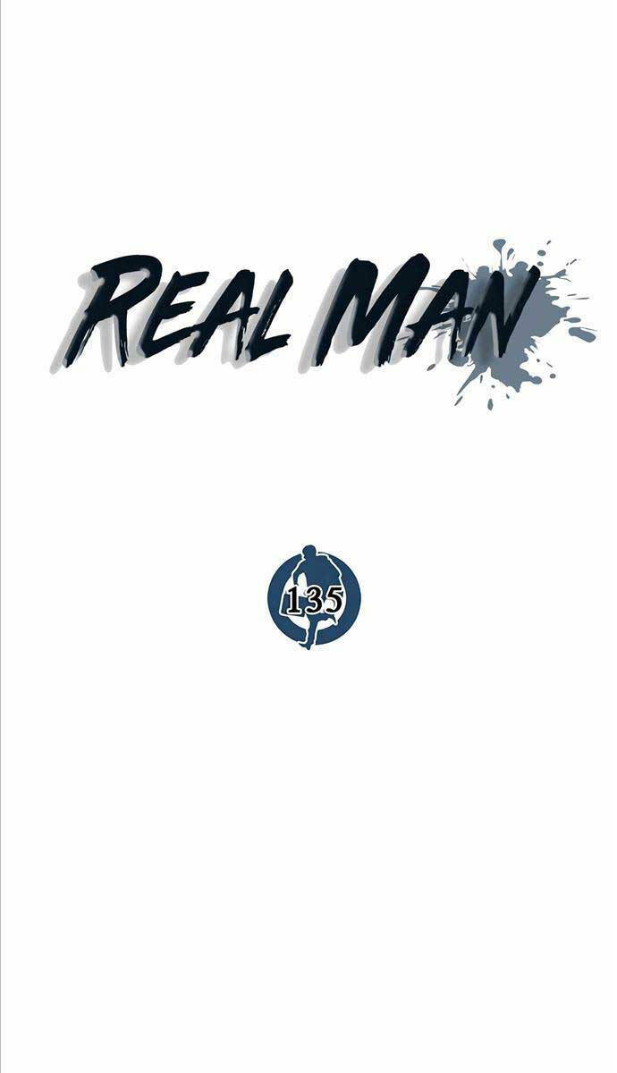 Người Đàn Ông Thực Thụ Chapter 135 - Trang 27