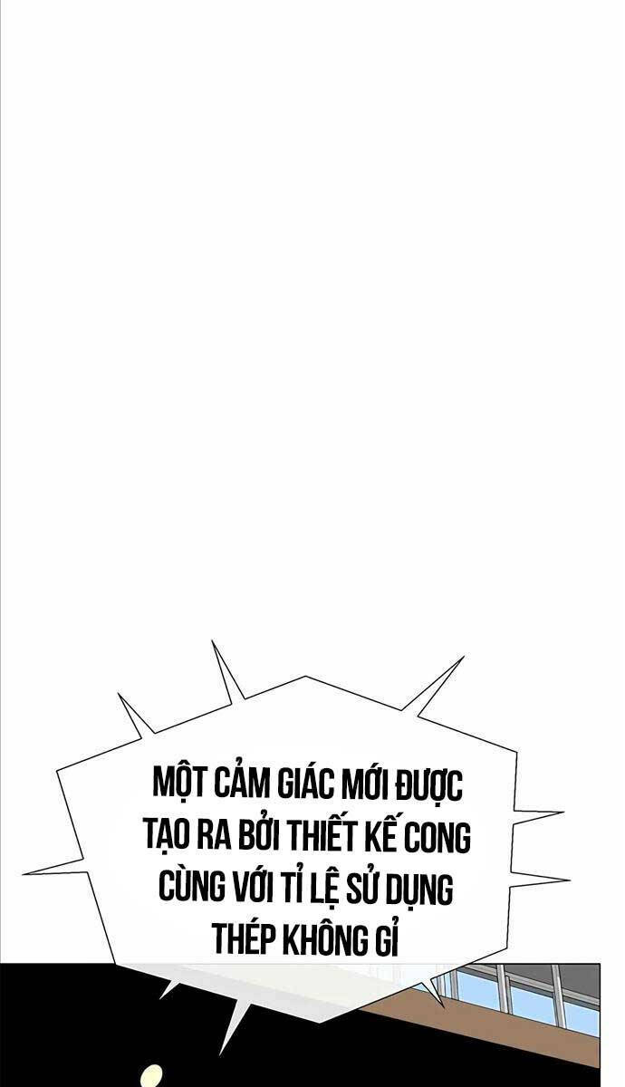 Người Đàn Ông Thực Thụ Chapter 135 - Trang 28