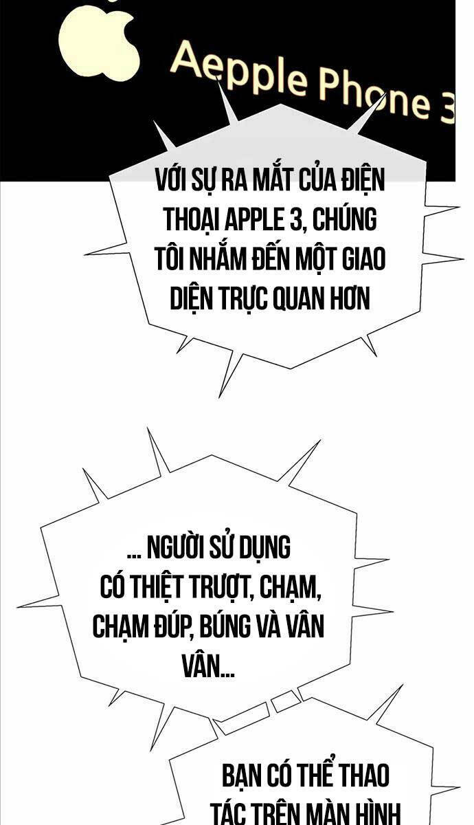 Người Đàn Ông Thực Thụ Chapter 135 - Trang 29