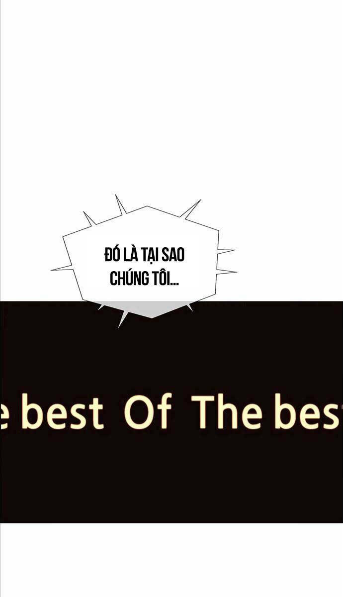 Người Đàn Ông Thực Thụ Chapter 135 - Trang 34