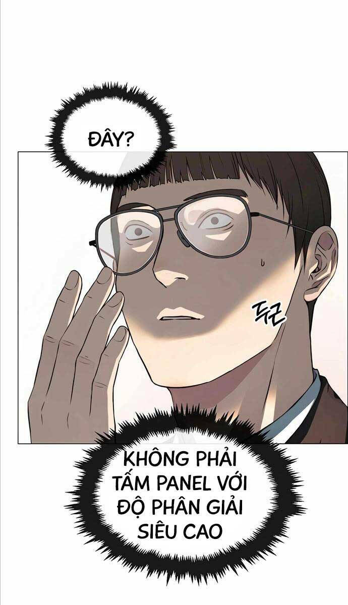 Người Đàn Ông Thực Thụ Chapter 135 - Trang 37