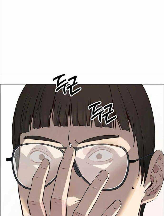 Người Đàn Ông Thực Thụ Chapter 135 - Trang 38