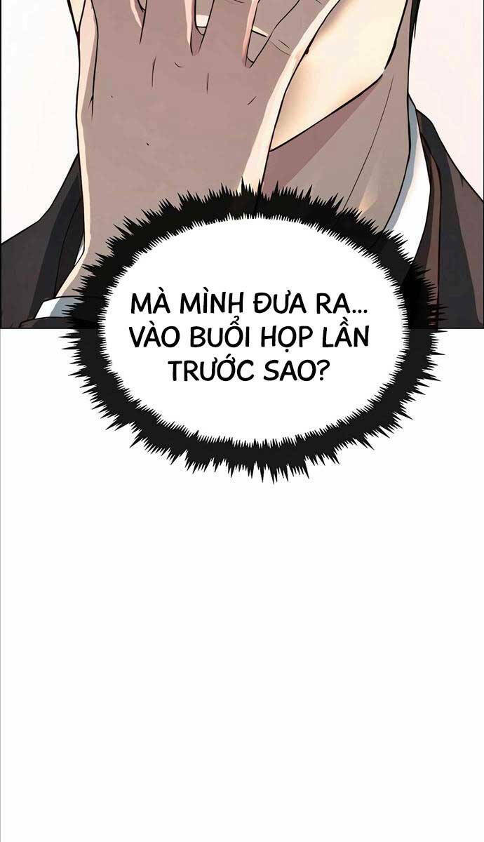 Người Đàn Ông Thực Thụ Chapter 135 - Trang 39