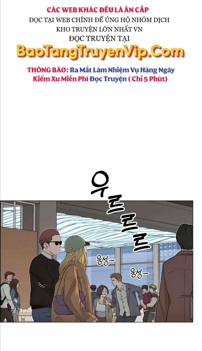 Người Đàn Ông Thực Thụ Chapter 135 - Trang 40