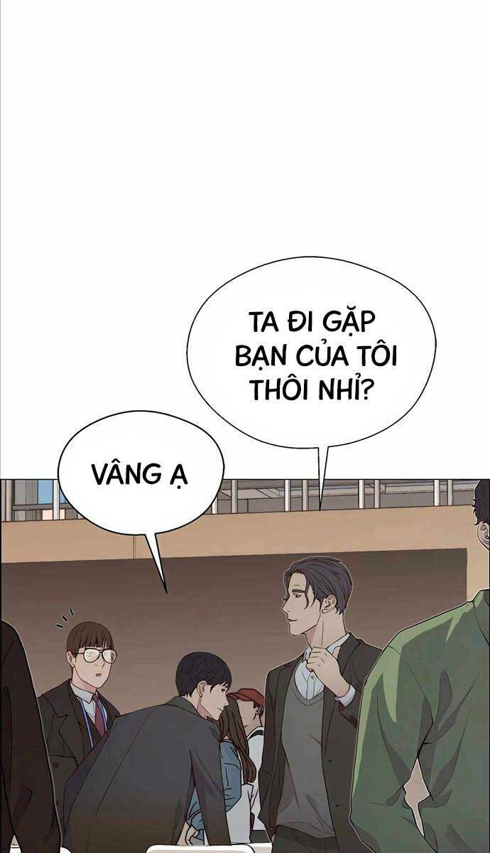 Người Đàn Ông Thực Thụ Chapter 135 - Trang 41