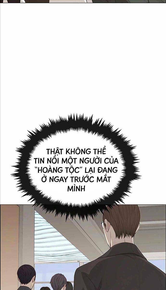 Người Đàn Ông Thực Thụ Chapter 135 - Trang 42
