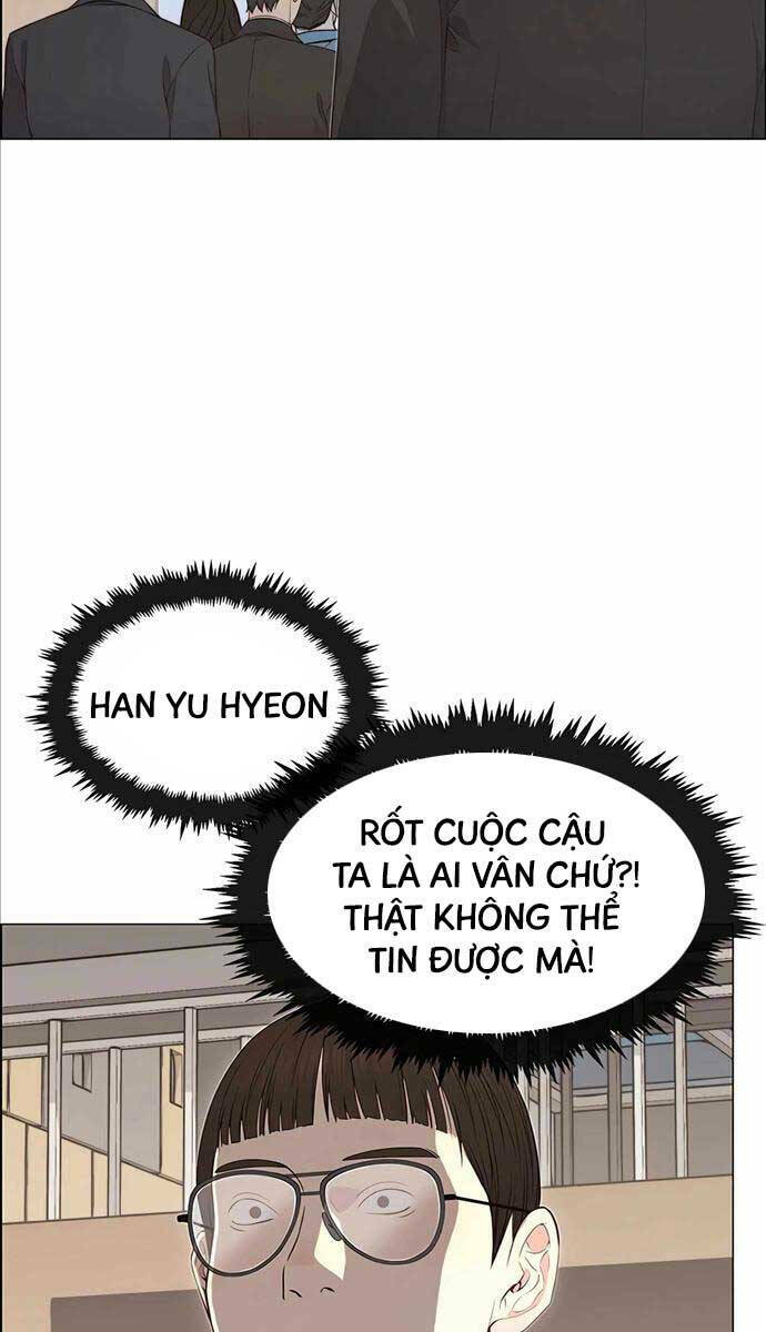 Người Đàn Ông Thực Thụ Chapter 135 - Trang 43