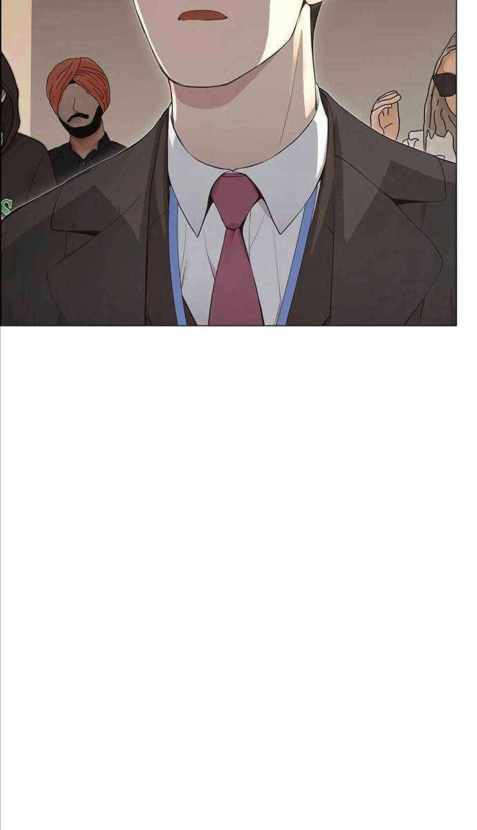 Người Đàn Ông Thực Thụ Chapter 135 - Trang 44