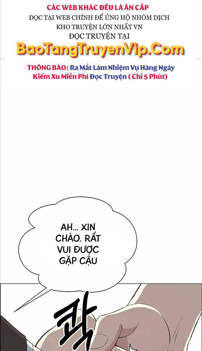 Người Đàn Ông Thực Thụ Chapter 135 - Trang 45