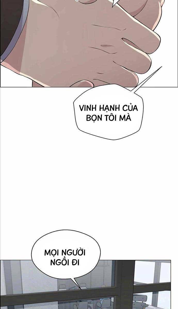 Người Đàn Ông Thực Thụ Chapter 135 - Trang 46