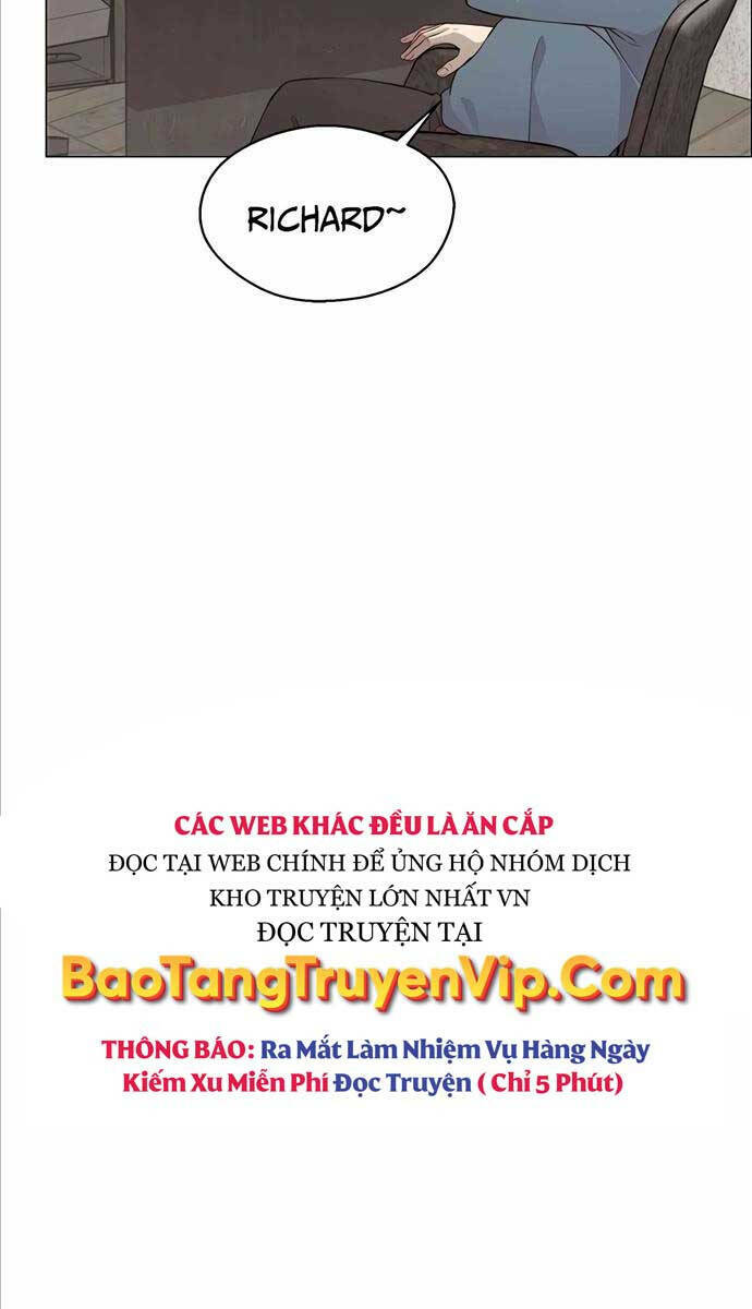 Người Đàn Ông Thực Thụ Chapter 135 - Trang 48