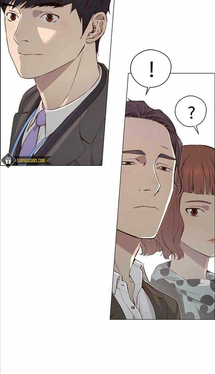 Người Đàn Ông Thực Thụ Chapter 135 - Trang 4