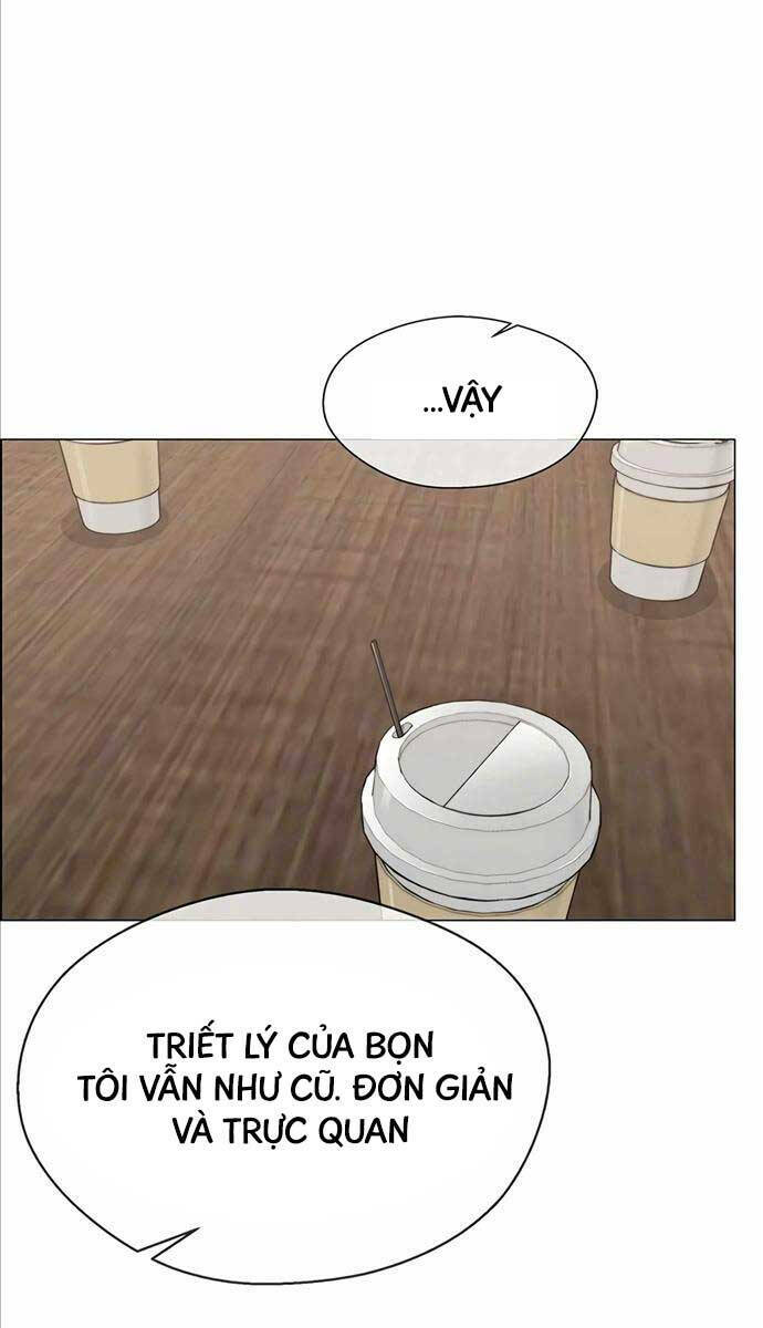 Người Đàn Ông Thực Thụ Chapter 135 - Trang 49