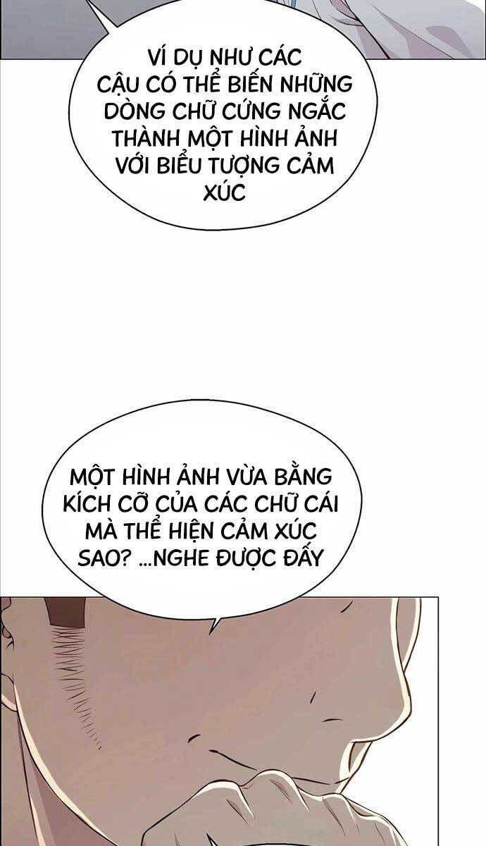 Người Đàn Ông Thực Thụ Chapter 135 - Trang 53