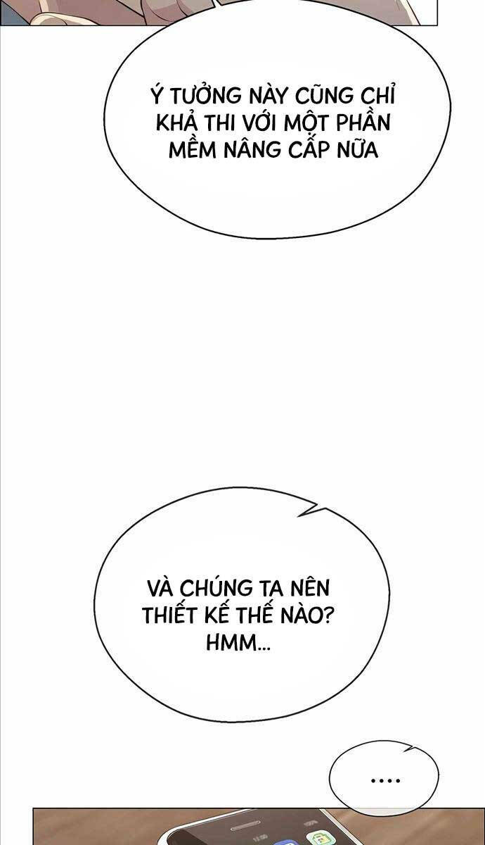 Người Đàn Ông Thực Thụ Chapter 135 - Trang 54