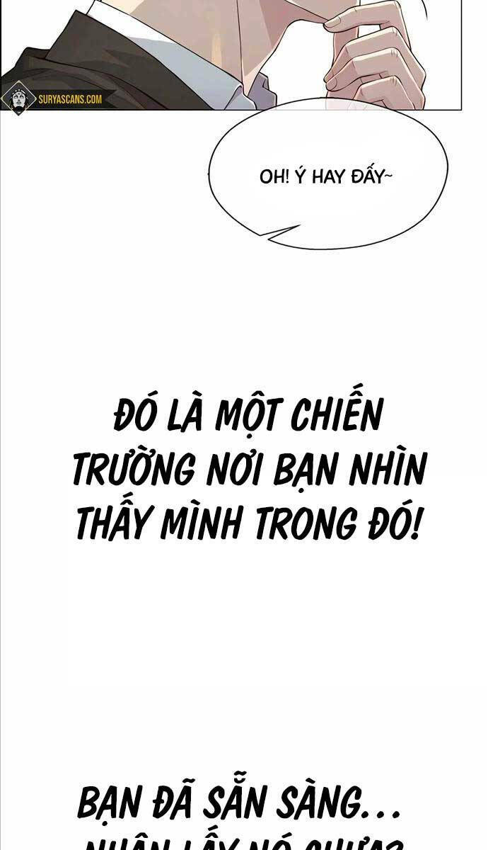 Người Đàn Ông Thực Thụ Chapter 135 - Trang 58
