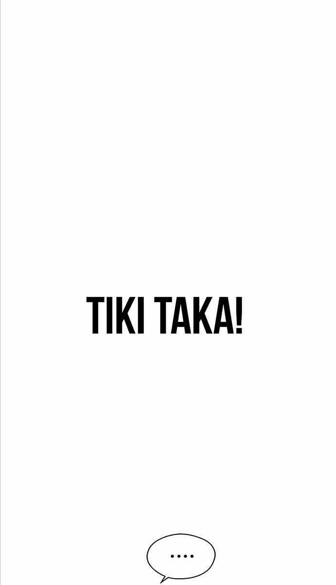 Người Đàn Ông Thực Thụ Chapter 135 - Trang 5