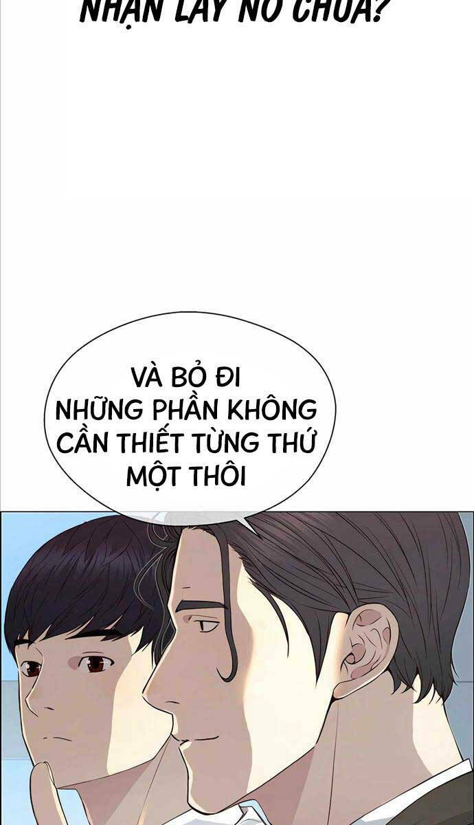 Người Đàn Ông Thực Thụ Chapter 135 - Trang 59