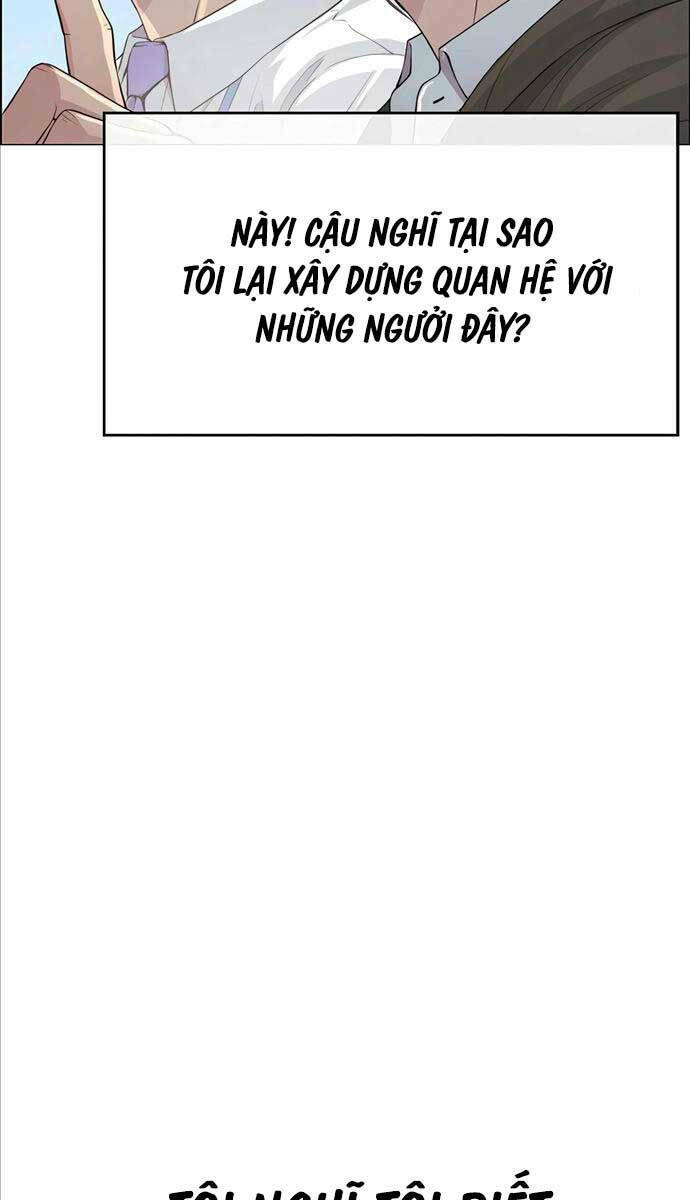 Người Đàn Ông Thực Thụ Chapter 135 - Trang 60