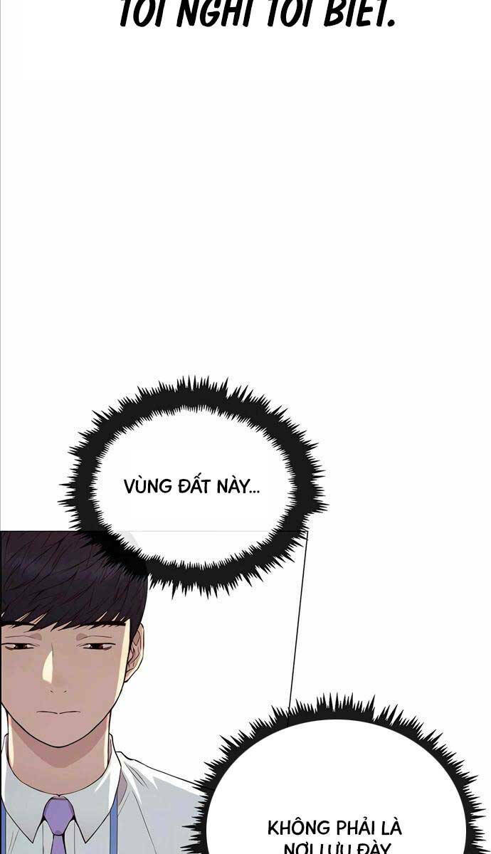 Người Đàn Ông Thực Thụ Chapter 135 - Trang 61