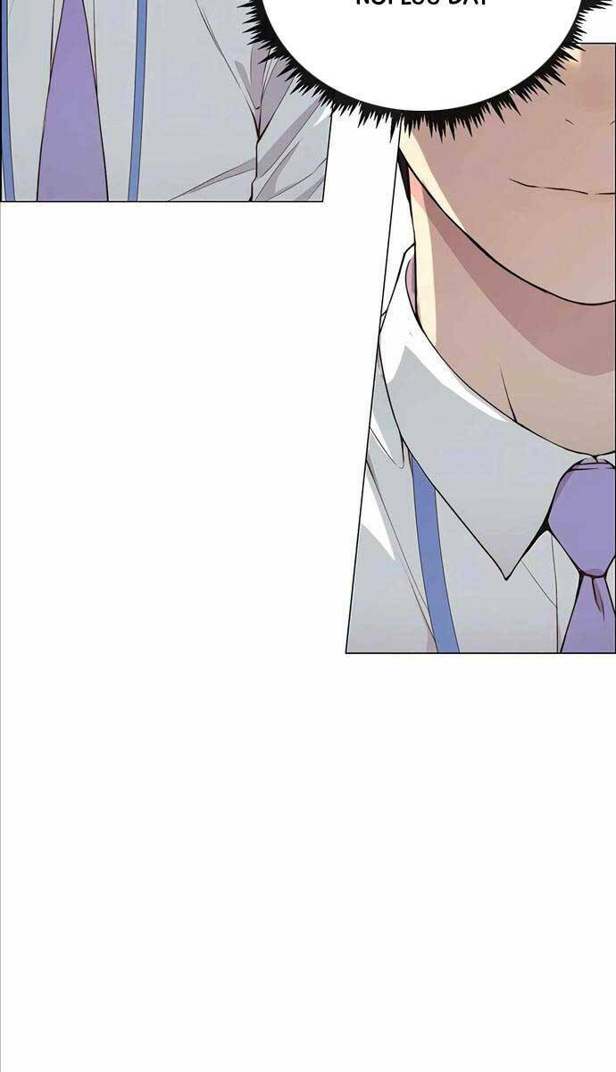 Người Đàn Ông Thực Thụ Chapter 135 - Trang 62