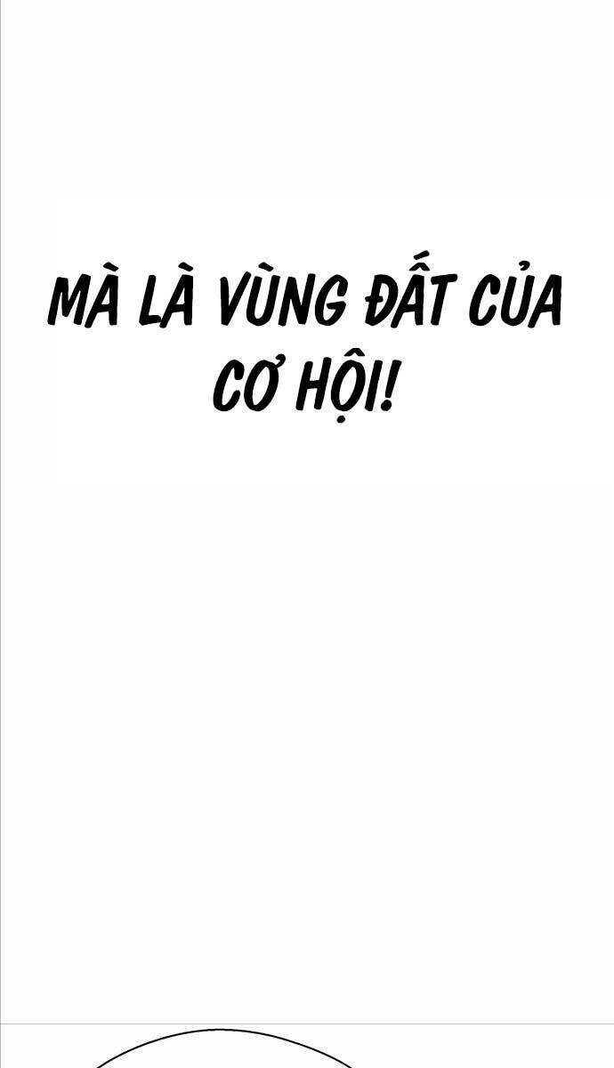 Người Đàn Ông Thực Thụ Chapter 135 - Trang 63