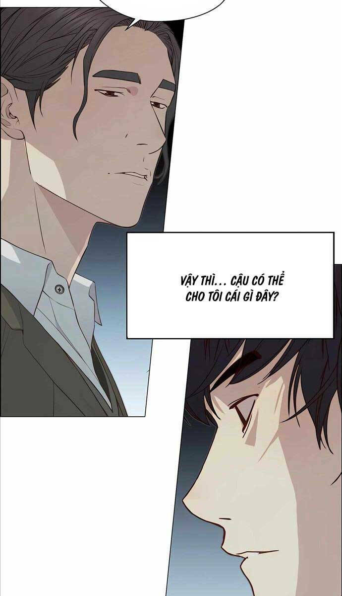 Người Đàn Ông Thực Thụ Chapter 135 - Trang 66