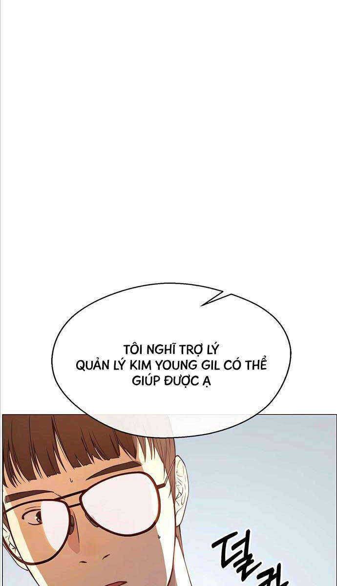 Người Đàn Ông Thực Thụ Chapter 135 - Trang 68