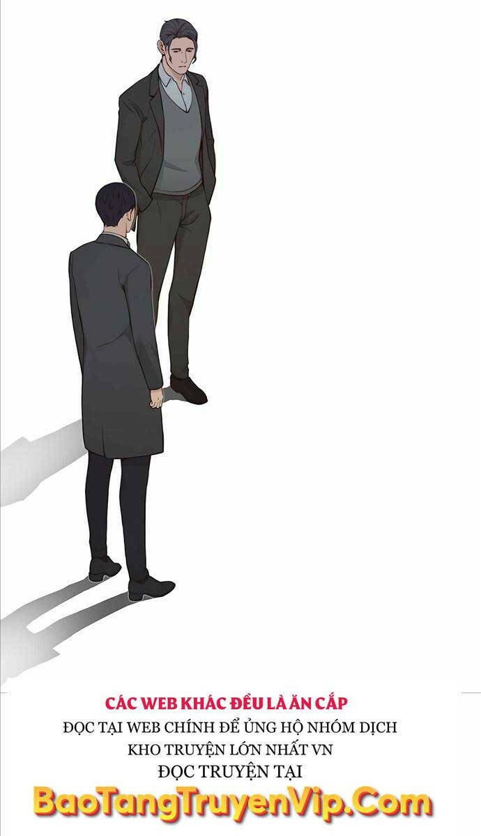 Người Đàn Ông Thực Thụ Chapter 135 - Trang 6