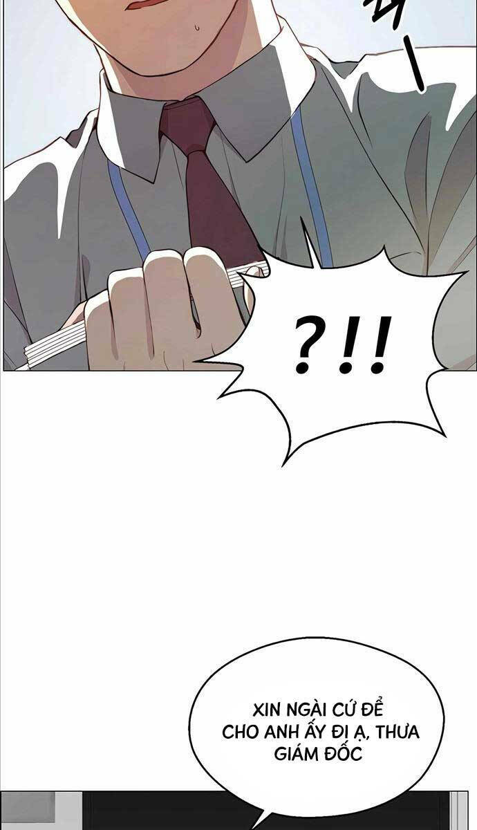 Người Đàn Ông Thực Thụ Chapter 135 - Trang 69