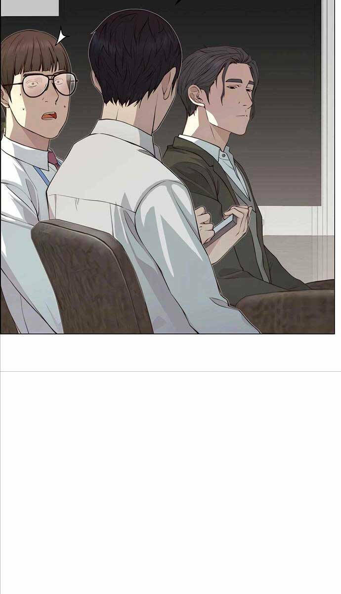 Người Đàn Ông Thực Thụ Chapter 135 - Trang 70