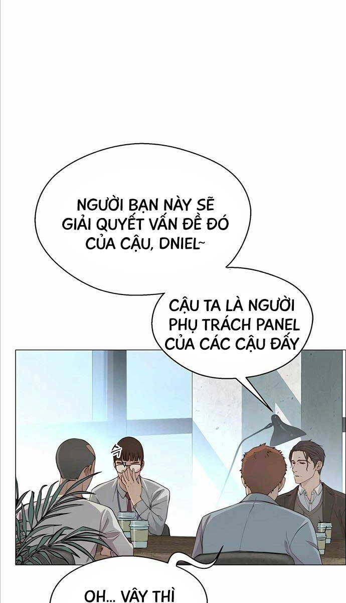 Người Đàn Ông Thực Thụ Chapter 135 - Trang 72