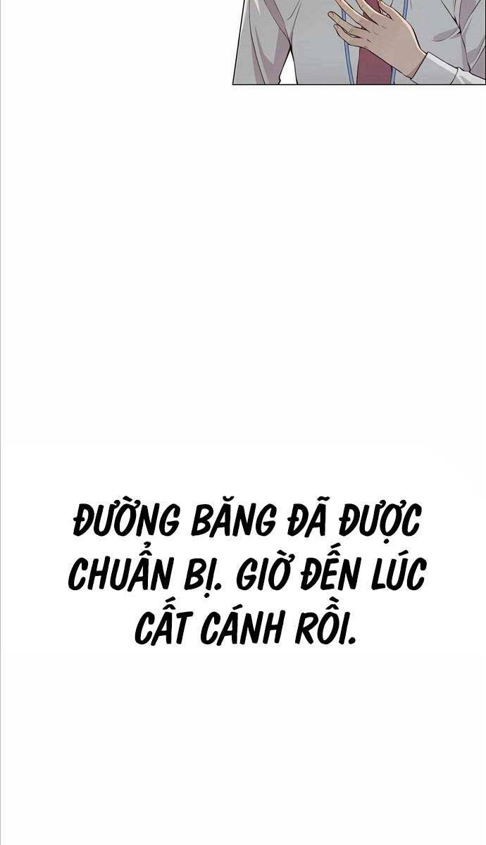 Người Đàn Ông Thực Thụ Chapter 135 - Trang 74